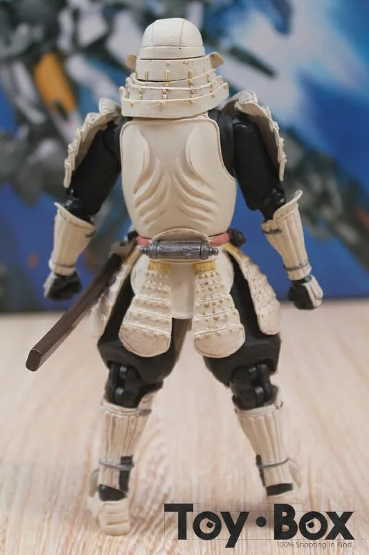 3 (4)