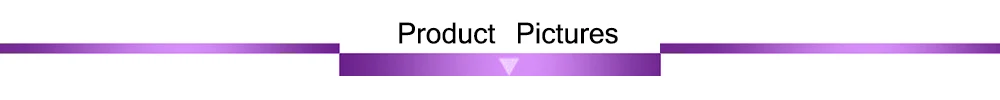2 шт для нейл-арта из стекловолокна для наращивания ногтей, нетканый шелк для УФ-геля, акриловые наконечники для ногтей, шелковые шарфы, удлиняющая форма для маникюра TR2003