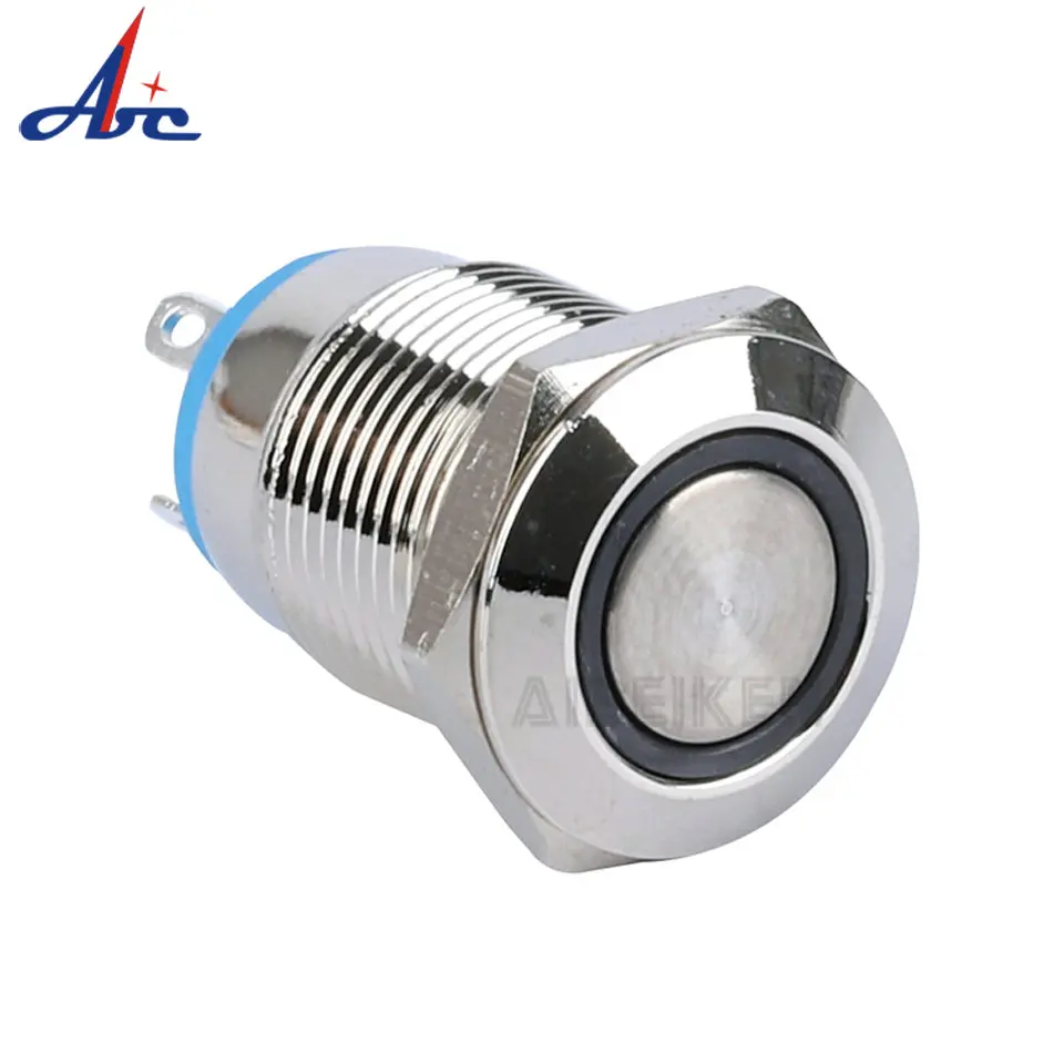 IB12U-P10F-E