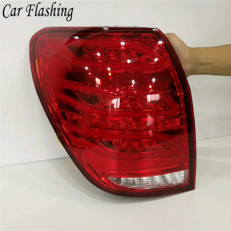 mmexport1511517572748