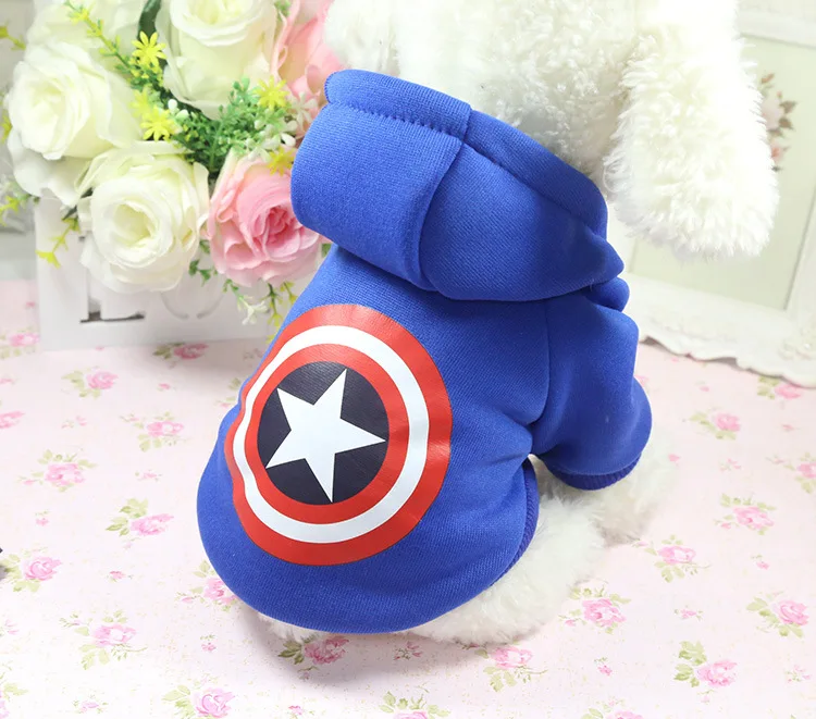 7395017757_1119372358