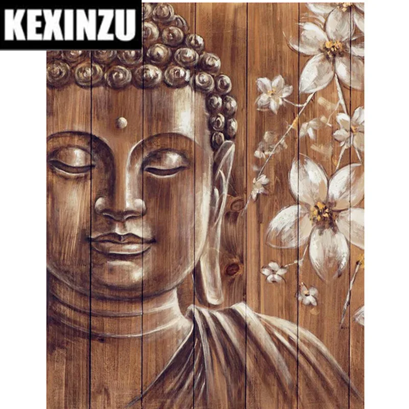 NEW-Arrival-5D-Diamond-Painting-Buddha-Room-Decor-Crafts-Gift-DIY-Diamond-Mosaic-Embroidery-Religious-Full
