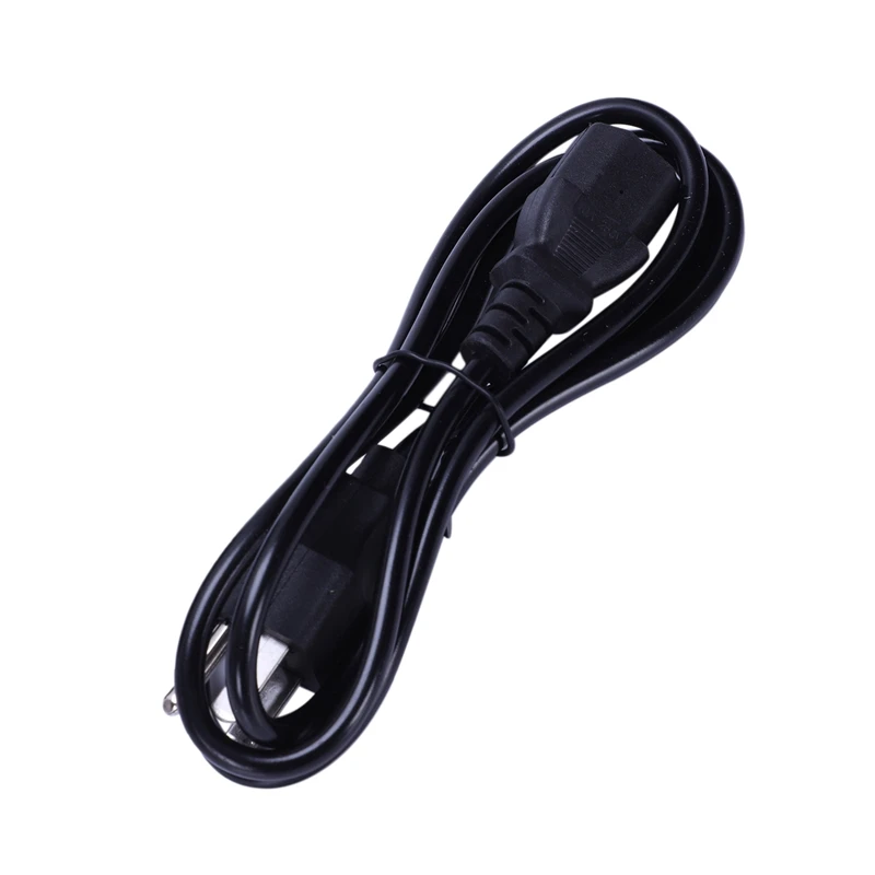 170-260 V ماكس 600 W امدادات الطاقة Psu Pfc مروحة كاتمة للصوت 24Pin 12 V جهاز كمبيوتر شخصي Sata الألعاب Pc الطاقة توريد ل إنتل ل Amd الكمبيوتر