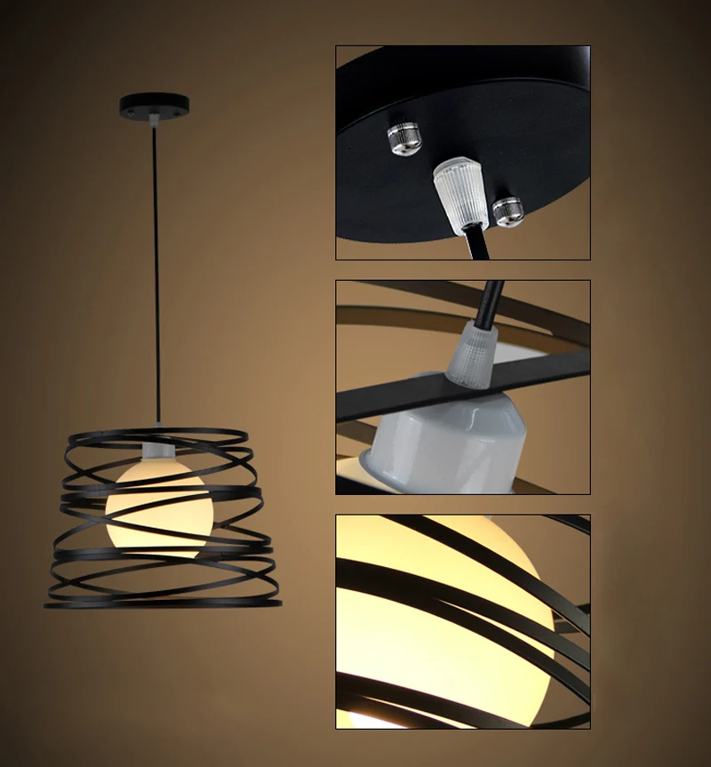 TB2g.vZkrFlpuFjy0FgXXbRBVXa_!!3205123369