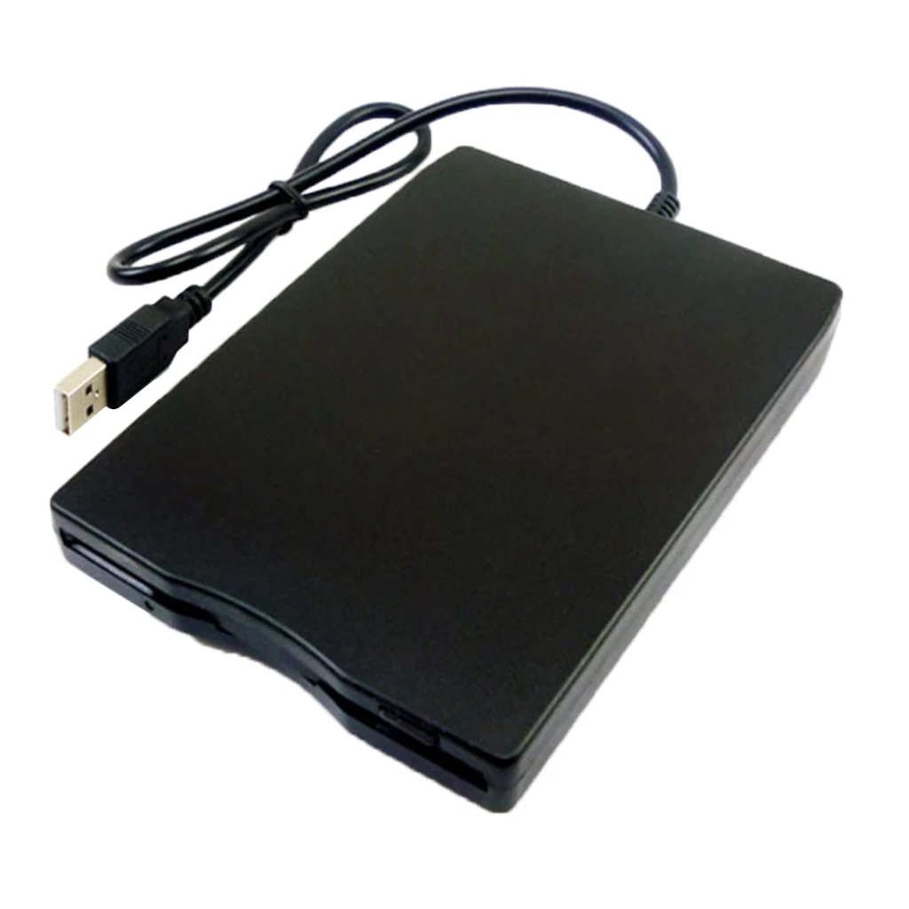 1.44 ميجابايت 3.5 بوصة قرص usb الخارجية المحمولة محرك الأقراص المرنة fdd لأجهزة الكمبيوتر 1.44 ميجابايت 3.5 بوصة قرص usb الخارجية المحمولة محرك الأقراص المرنة fdd لأجهزة الكمبيوتر