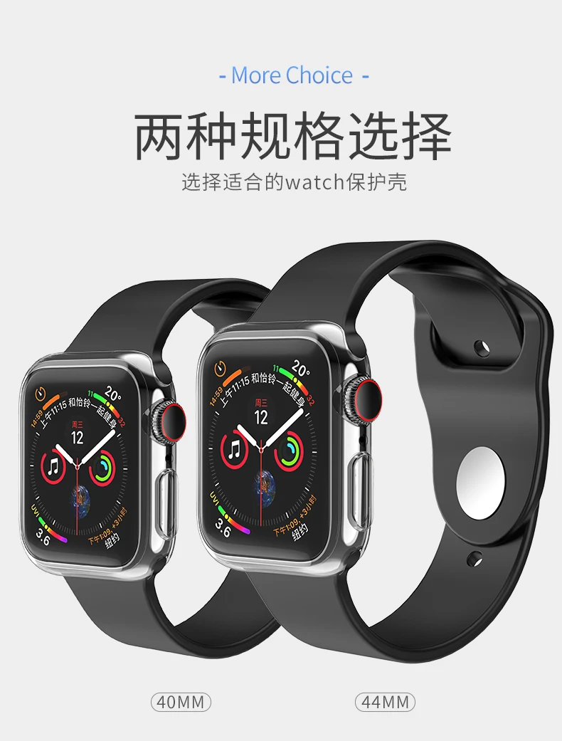 Apple-Watch-Series-4-tpu790_08