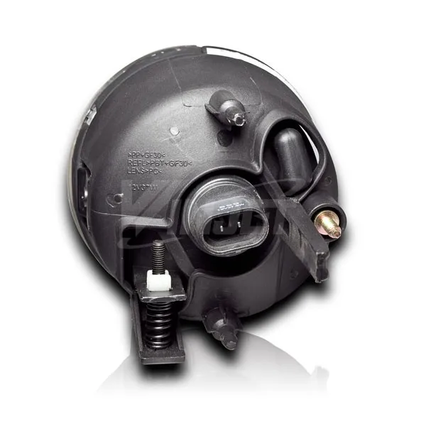 WJ30-0091-back_36