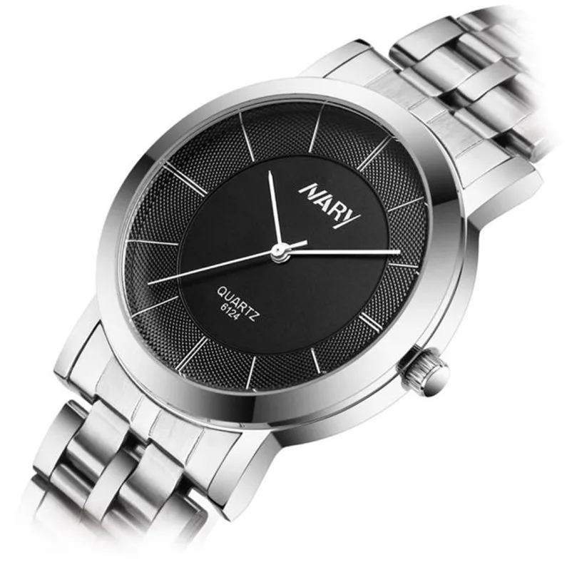 HZQ51105248_20151105022539468