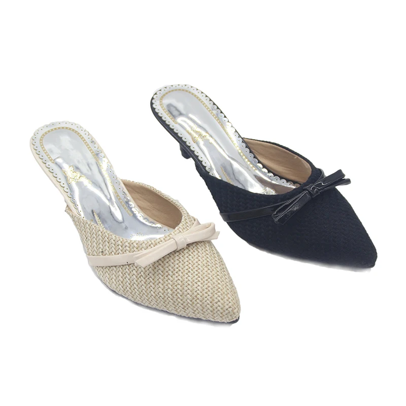 Shoes 12 (001)