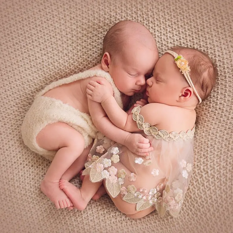 19437018_111574429464134_3882723170855157760_n