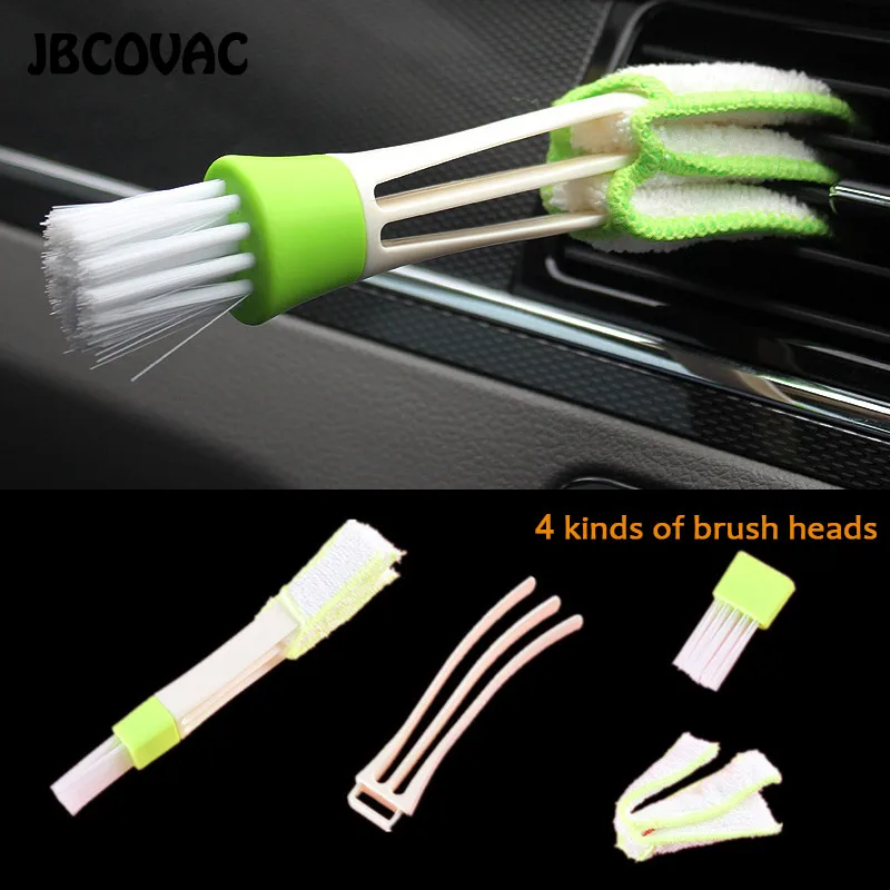 car cleaning brush (2)