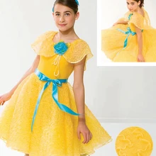 Ограниченная Justaucorps женский балетный костюм платье сценическая одежда для выступлений костюмы Костюм танцевальная одежда