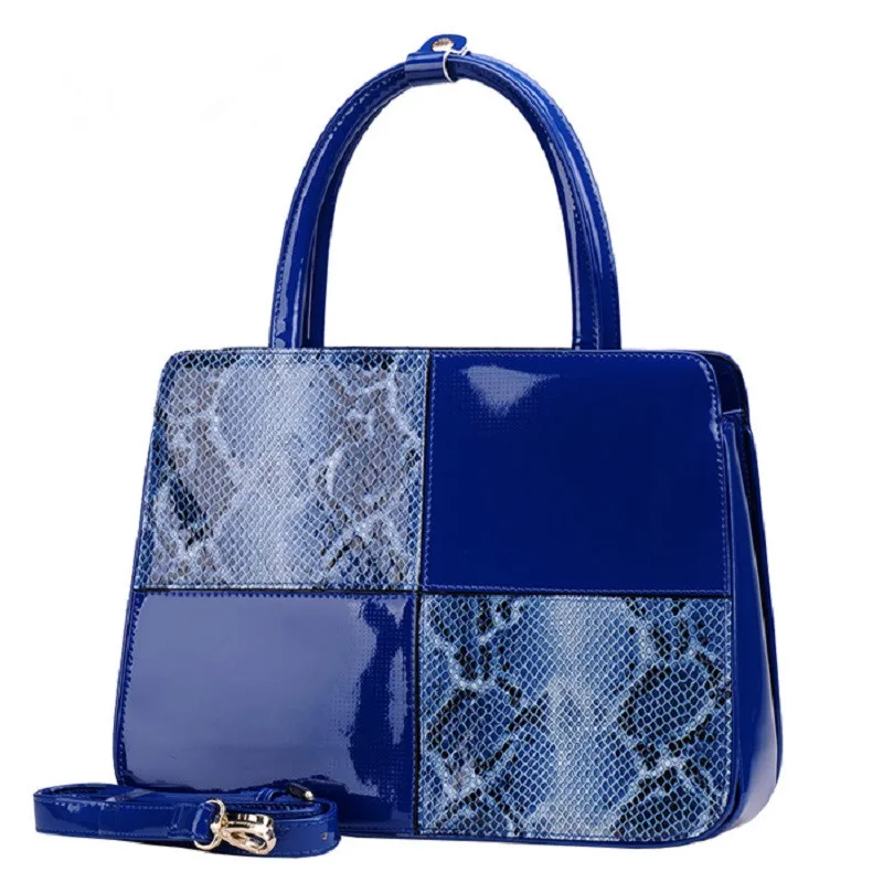 Luxury Brand Tote Bag Paul Smith