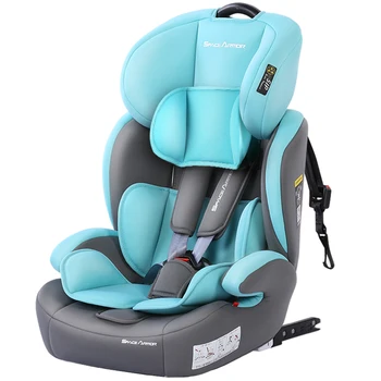 baby car sitting chair