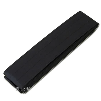 

High Quality 100% Cotton Kendo Iaido Aikido Belt Obi jujitsu ju jitsu Free Shipping