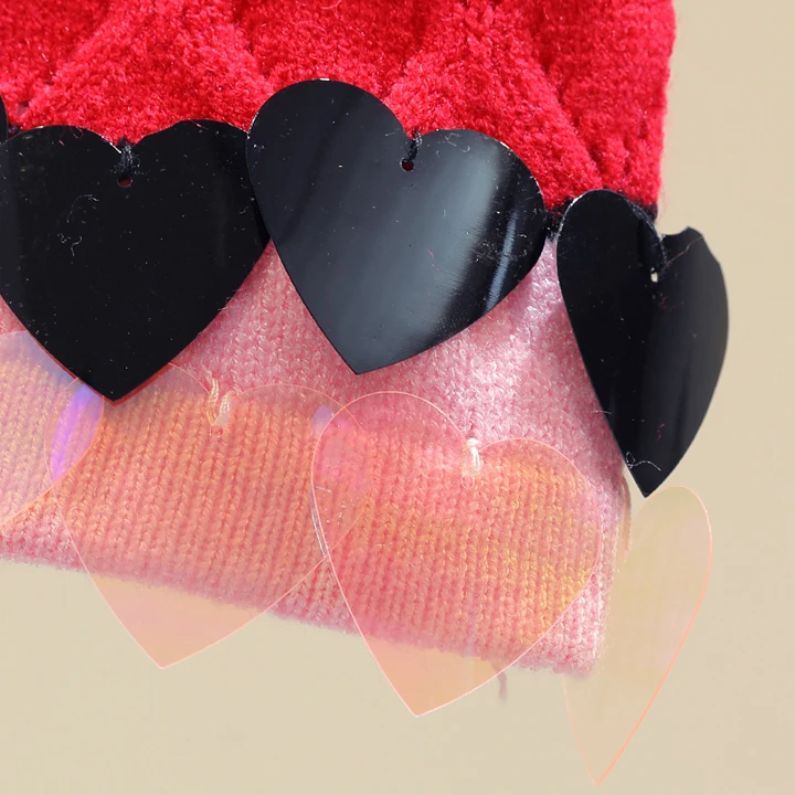 O1CN01H880lk2Lo3NLbSyXp_!!1030119738