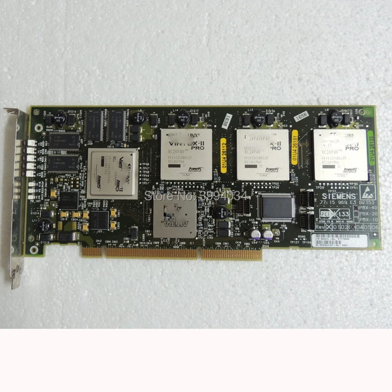 PBX-40