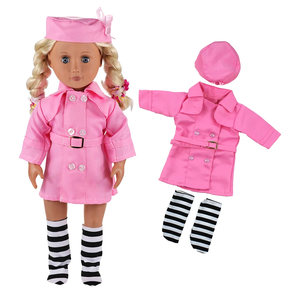 best selling baby dolls
