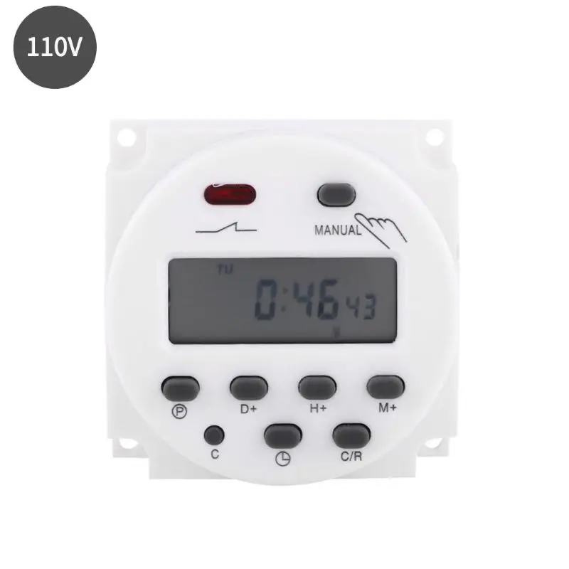 1AA900522-110V