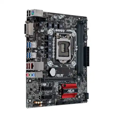 ASUS B150M-ET M2V5 REALTEK LAN DRIVER FOR WINDOWS ASUS B150M-ET M2V5 REALTEK LAN TREIBER HERUNTERLADEN