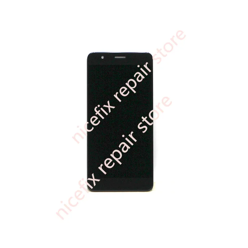 Huawei Honor 8 LCD (8)