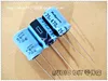 2022 gran oferta 10 uds/30 Uds Rubycon años azul cielo TWS (CEW) Serie 470uF/25V condensadores electrolíticos envío gratis ► Foto 2/2