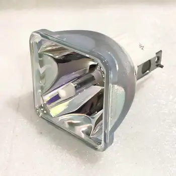 

Original Bulb TLPLV2 SHP52 for TLPS40 TLPS41 TLPS70 TLPS71 TLPT60 TLPT60M TLPT61 TLPT61M TLPT70 TLPT70M TLPT71 TLPT71M