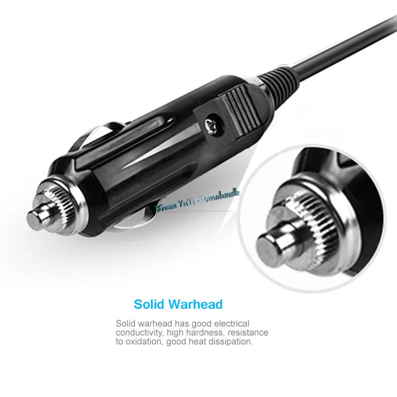 20170518_105208_030