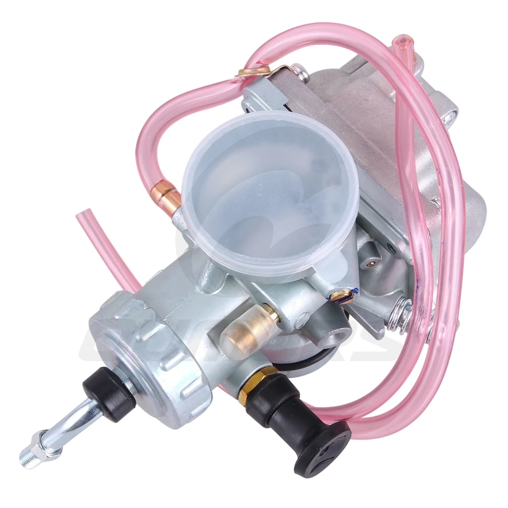 OUMURS мотоцикла карбюратор для Yamaha TTR 125 2000-2004 TTR125E 2003-2009 TTR125LE 2003- Мотоцикл аксессуары