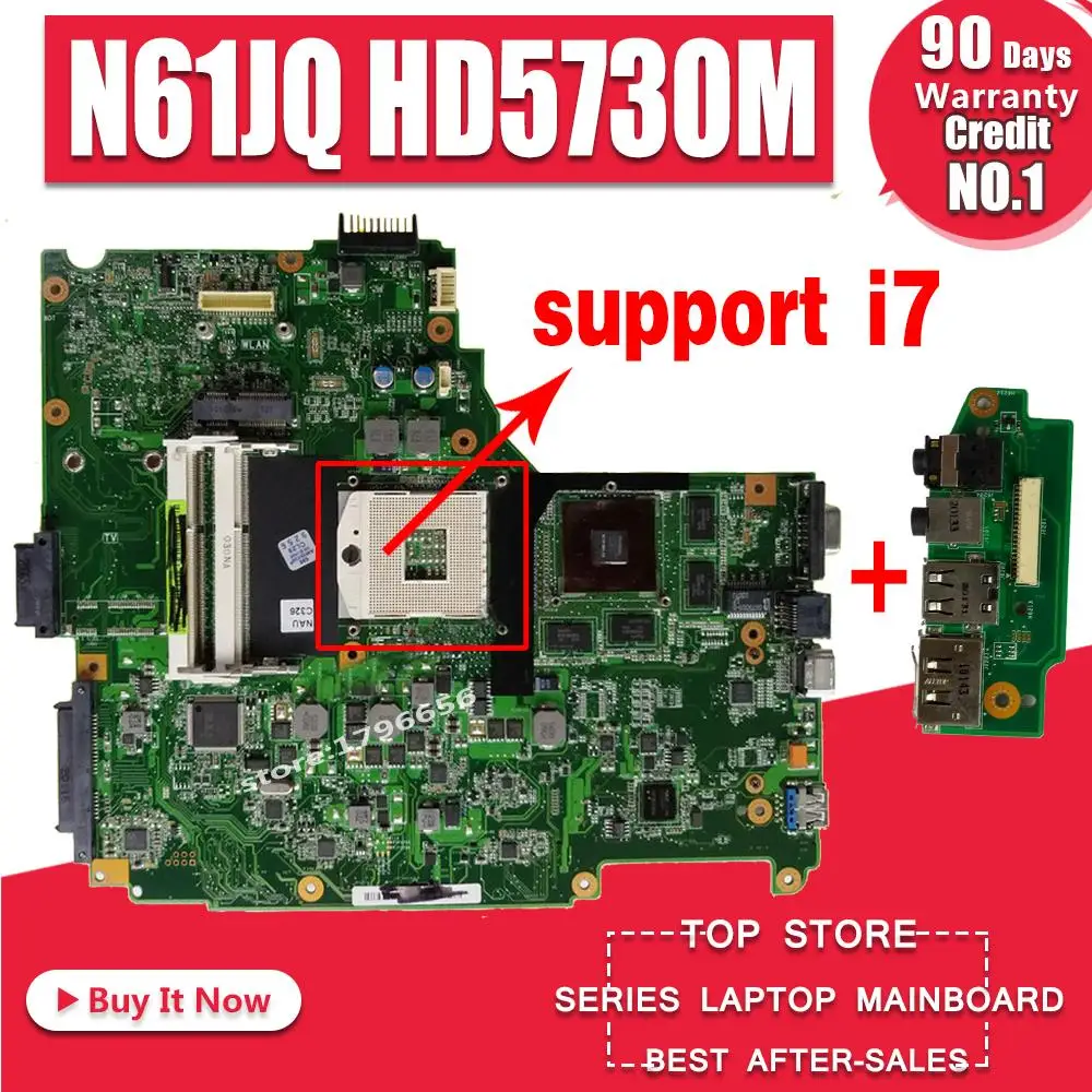 ASUS N61JA NOTEBOOK INF DRIVER PC ASUS N61JA NOTEBOOK INF DRIVER FOR WINDOWS 7