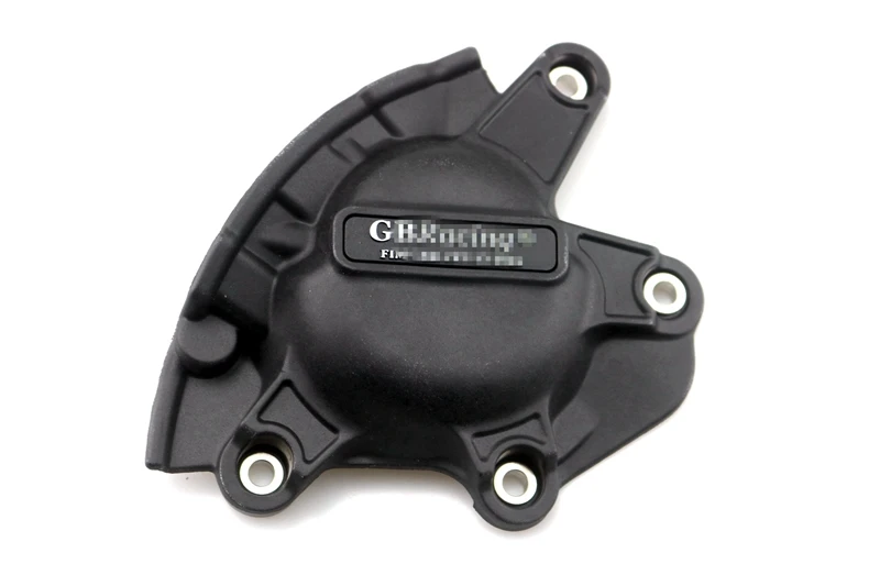 Защитный чехол для мотоцикла GB Racing SUZUKI GSXR1000 2017 2018 2019|case for|case casecase for motorcycle |