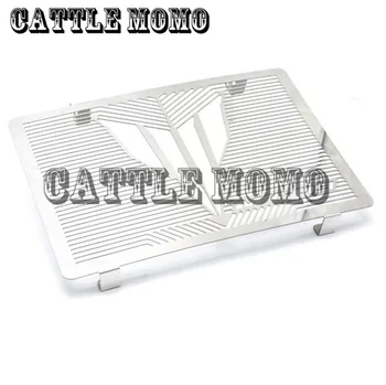 

Motorcycle Radiator Grille Guard Cover Protector for yamaha mt-09 mt09 mt 09 fz-09 fz09 fz 09 2014 2015 2016 Grille Guard Cover