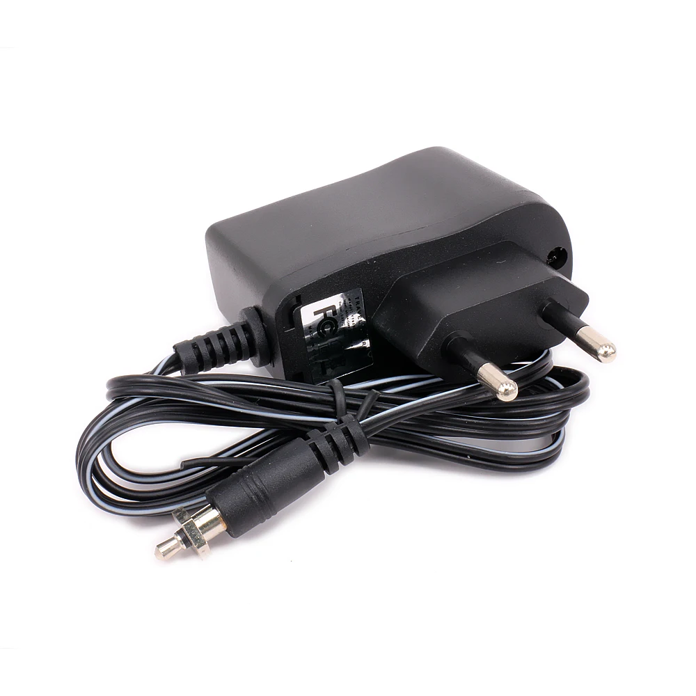 

Зарядное устройство HSP 80101A C, 100-240 В, 3 в, мА, настенное зарядное устройство для свечи накаливания, электрод-зажигатель, стартер, адаптер переменного тока, Свеча накаливания, зажигатель Starte