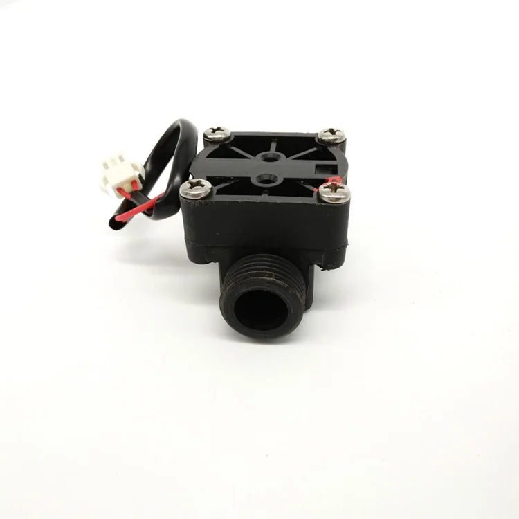 water  flow switch  (6)