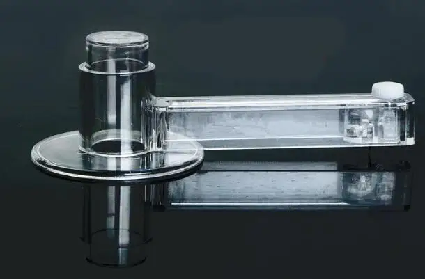 

For 1 piece 32mm round cutter and 1 piece 32mm mould