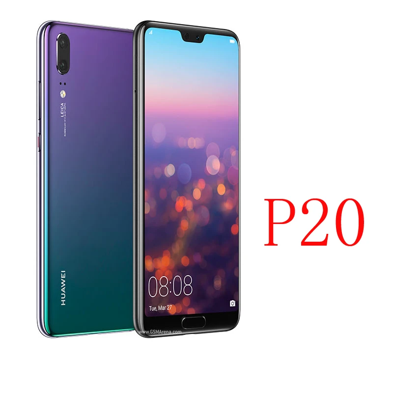 P20