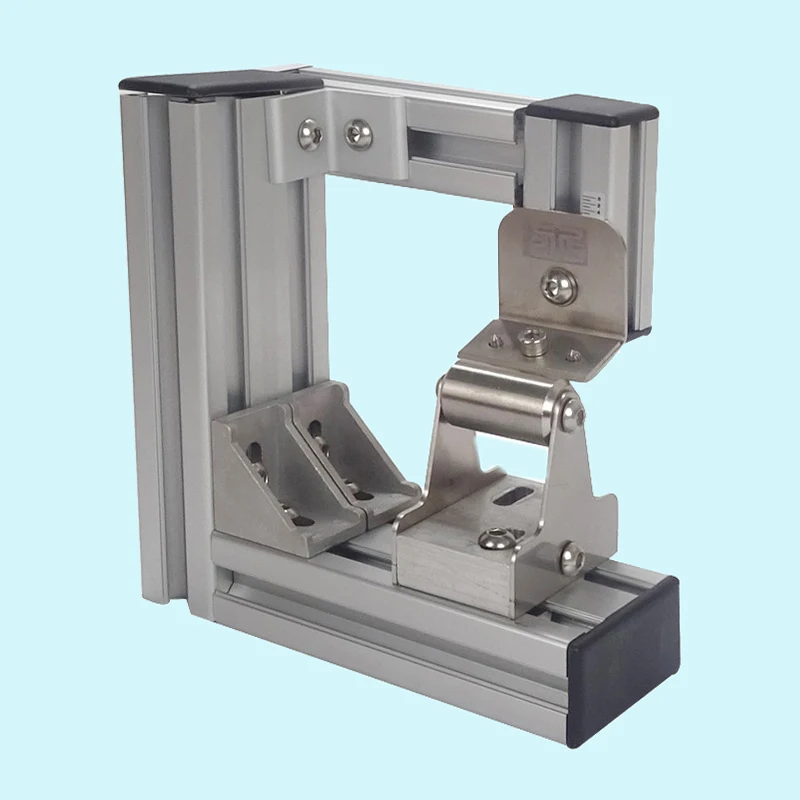 

Free DHL 1pc High Quality Perfect Small Manual Leather Splitter / Skiving Peeling Machine Leather, Leather and Chrome Tanning