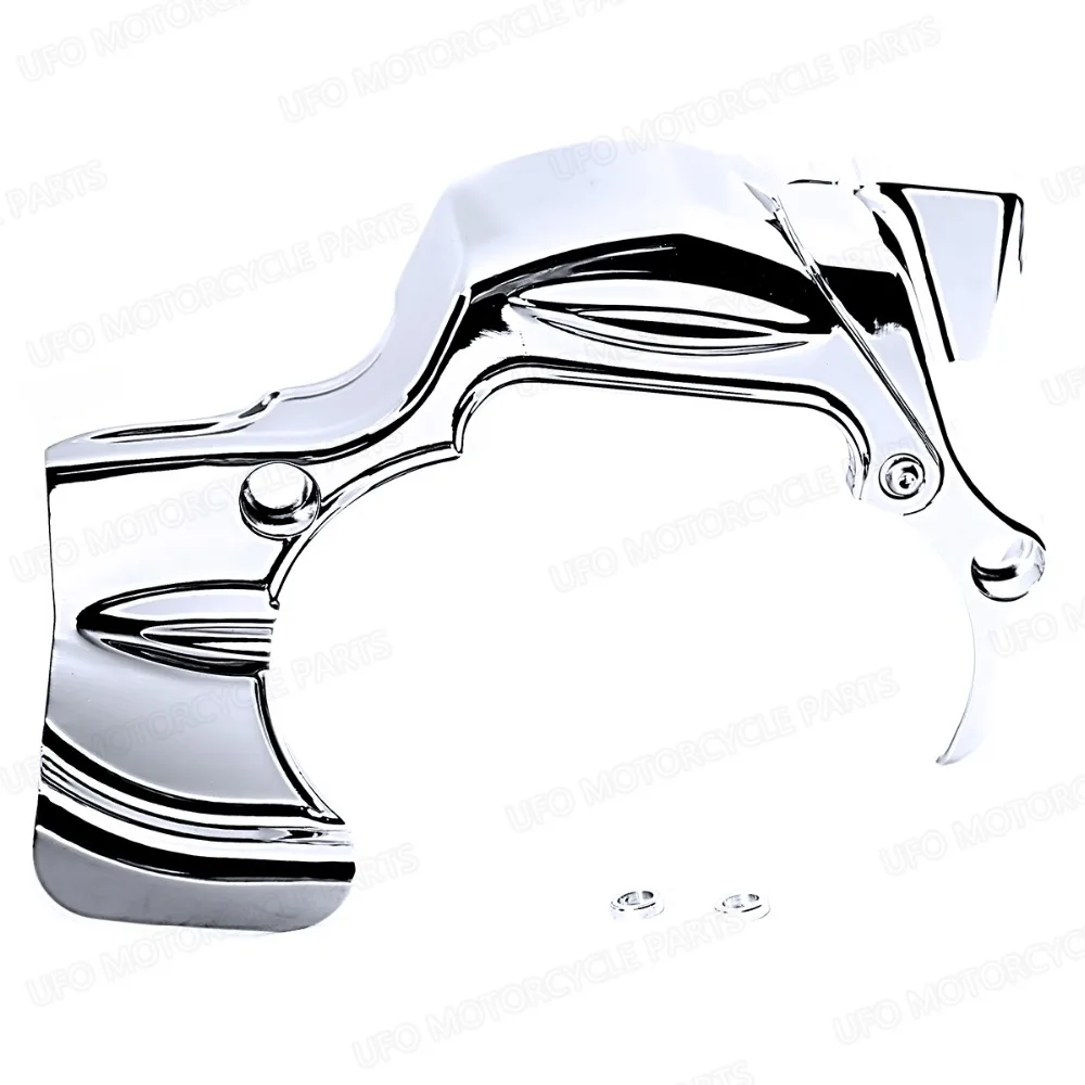 Новая коробка передач кожух для Harley Touring Street Glide & Trikes 09 14 15 16|harley cover|harley touring covercover