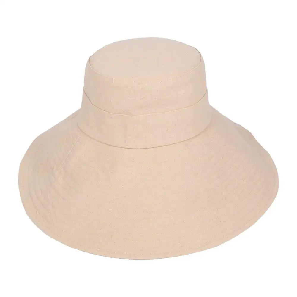 floppy bucket hats