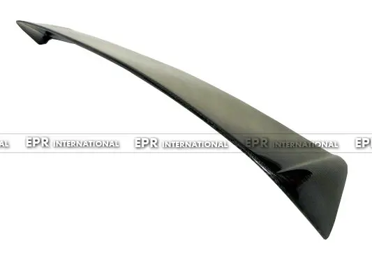 R32 GTS GTR DM Rear Roof Spoiler Wing(2)_1