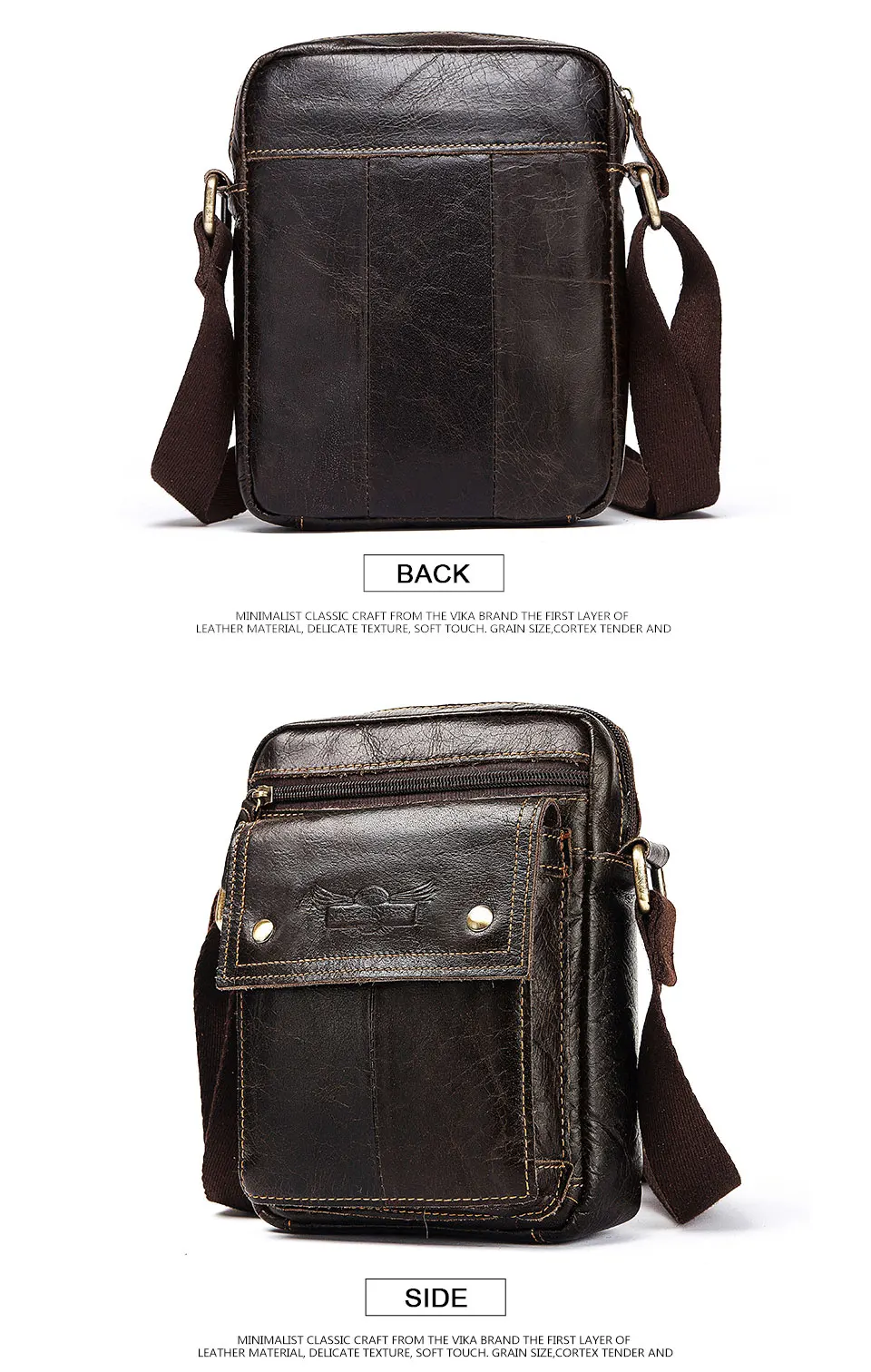 Men-Messenger-Bags_07