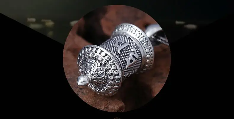 silver-gau-box-pendant0014c