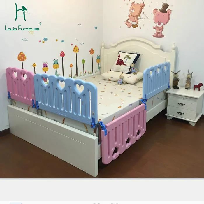 best place to buy nursery furniture sets