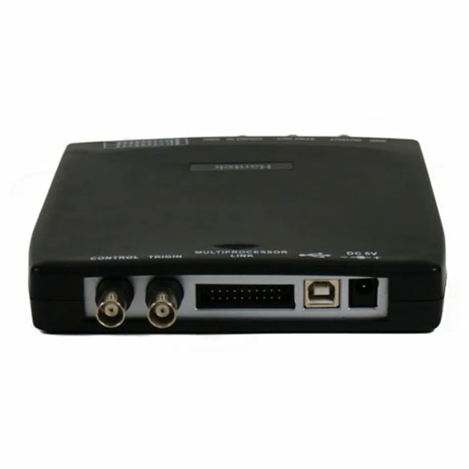 DDS-3X25 DC 25 мгц PC Функция Usb произвольные генераторы сигналов специальной формы трек номер