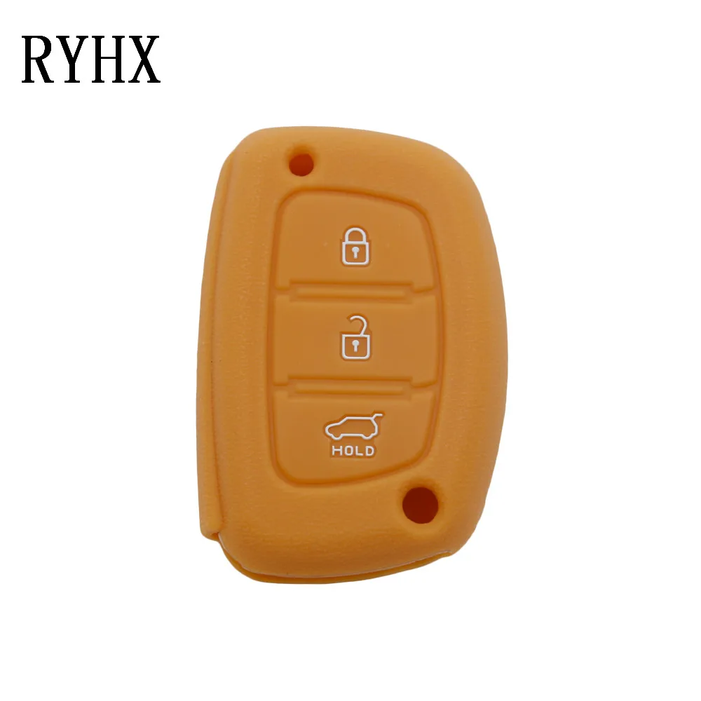Car accessories swift09