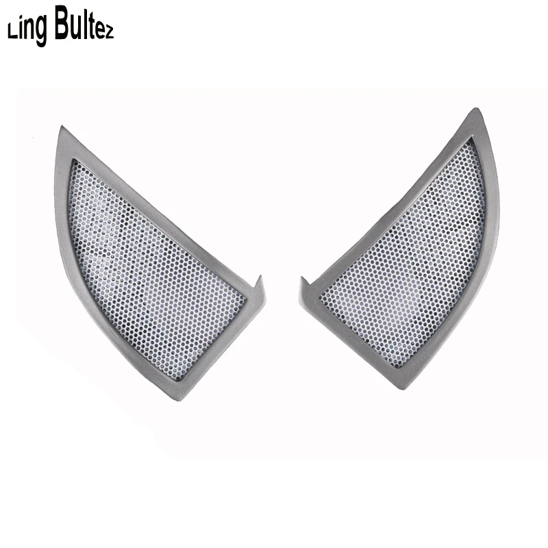 

Ling Bultez High Quality Unbreakable Spiderman Lenses Fog Free Toby Spiderman Eyes