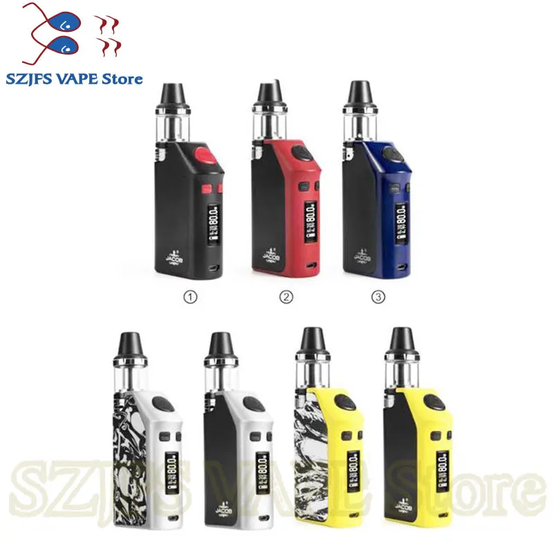 

Adjustable vape120w box mod kit 2200mah build-in battery with 0.3ohm vapor kit electronic cigarette vape pen kit VS HB MINI 80