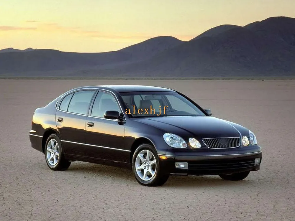 Lexus-GS300-2004