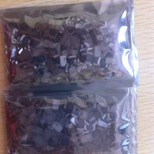 N-XP-ICODD-X чипы ISO15693 COB чип 100 шт./лот