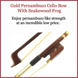 upgrade-for-bow-102C